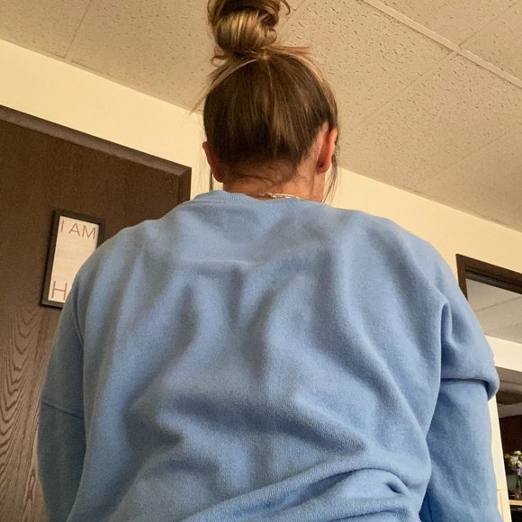 Choose Kindness Crewneck - Picture 3 of 3